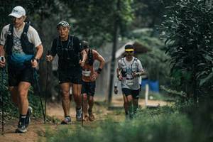 BIB: 
                            <button type="button" onclick="openModal(25631180)" class="btn btn-primary btn-sm float-right btn-popup" data-toggle="modal" data-target=".modal-high-quality">
                        <i class="fas fa-shopping-cart"></i> Add to Cart
                    </button>
                                            <button type="button" onclick="isThisMe(25631180, true)" class="btn btn-success btn-sm float-right btn-popup btn-isme hidden" data-toggle="tooltip" data-placement="bottom" title="นี่คือรูปของคุณใช่ไหม คลิกที่นี่เพื่อเอาเข้าอัลบั้ม">
                        <i class="fas fa-plus"></i> Add to album
                    </button>
                    <button type="button" onclick="isThisMe(25631180, false)" class="btn btn-warning btn-sm float-right btn-popup btn-isnotme hidden">
                        <i class="fas fa-ban"></i> Remove from album
                    </button>